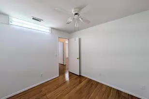 2824 W Angela Dr, Phoenix, AZ 85053 - Photo 48