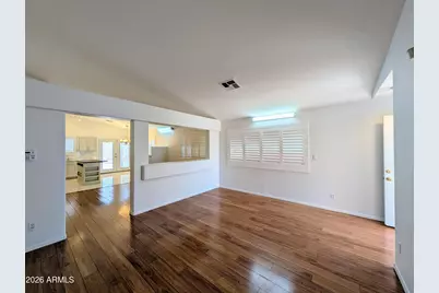 2824 W Angela Drive, Phoenix, AZ 85053 - Photo 14