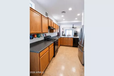 23578 W Mohave Street, Buckeye, AZ 85326 - Photo 10