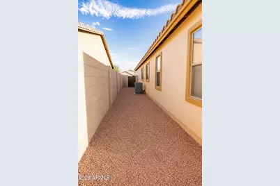 23578 W Mohave Street, Buckeye, AZ 85326 - Photo 22
