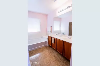 23578 W Mohave Street, Buckeye, AZ 85326 - Photo 20