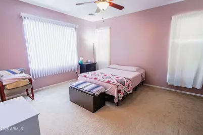 23578 W Mohave Street, Buckeye, AZ 85326 - Photo 16