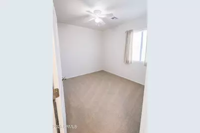 23578 W Mohave Street, Buckeye, AZ 85326 - Photo 12