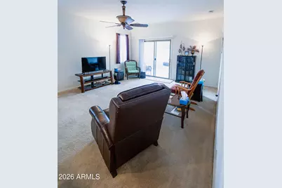 23578 W Mohave Street, Buckeye, AZ 85326 - Photo 4