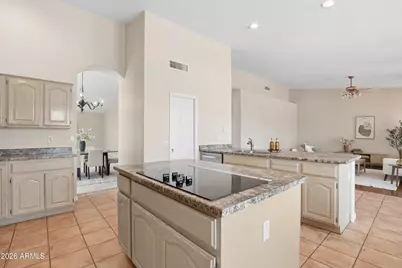 3021 N 152nd Avenue, Goodyear, AZ 85395 - Photo 8