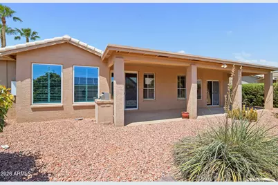 3021 N 152nd Avenue, Goodyear, AZ 85395 - Photo 44