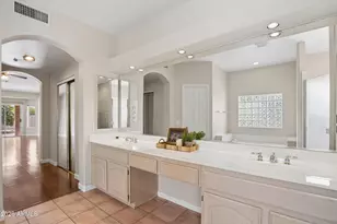 3021 N 152nd Ave, Goodyear, AZ 85395 - Photo 30
