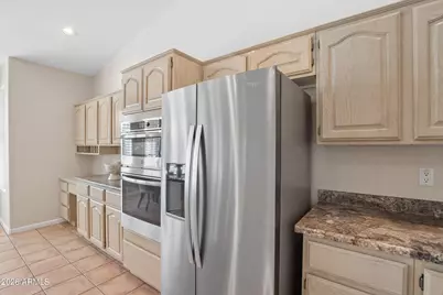 3021 N 152nd Avenue, Goodyear, AZ 85395 - Photo 6