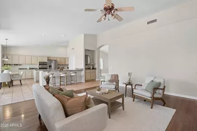 3021 N 152nd Avenue, Goodyear, AZ 85395 - Photo 18