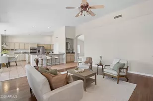 3021 N 152nd Ave, Goodyear, AZ 85395 - Photo 18
