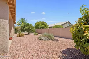 3021 N 152nd Ave, Goodyear, AZ 85395 - Photo 46