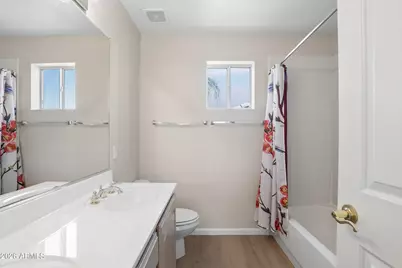 3021 N 152nd Avenue, Goodyear, AZ 85395 - Photo 34