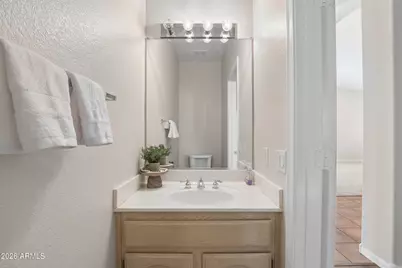 3021 N 152nd Avenue, Goodyear, AZ 85395 - Photo 36