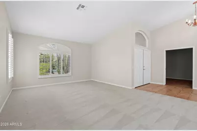 3021 N 152nd Avenue, Goodyear, AZ 85395 - Photo 22