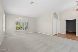 3021 N 152nd Ave, Goodyear, AZ 85395 - Photo 22