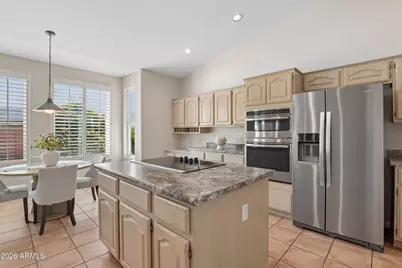 3021 N 152nd Avenue, Goodyear, AZ 85395 - Photo 10