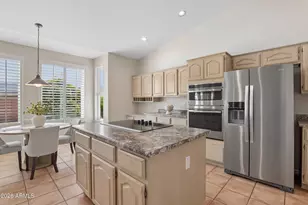 3021 N 152nd Ave, Goodyear, AZ 85395 - Photo 10