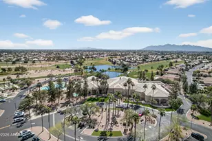 3021 N 152nd Ave, Goodyear, AZ 85395 - Photo 48