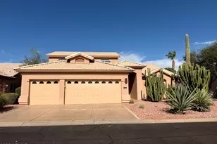 3021 N 152nd Ave, Goodyear, AZ 85395 - Photo 1