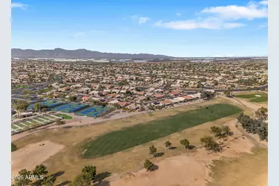 3021 N 152nd Avenue, Goodyear, AZ 85395 - Photo 58
