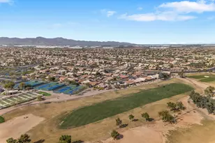 3021 N 152nd Ave, Goodyear, AZ 85395 - Photo 58