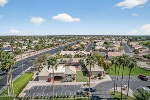3021 N 152nd Ave, Goodyear, AZ 85395 - Photo 54