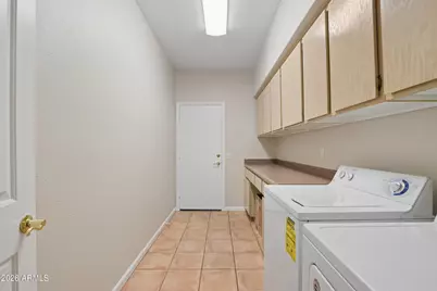 3021 N 152nd Avenue, Goodyear, AZ 85395 - Photo 38