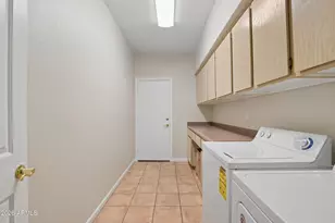 3021 N 152nd Ave, Goodyear, AZ 85395 - Photo 38