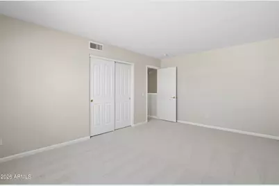 3021 N 152nd Avenue, Goodyear, AZ 85395 - Photo 32