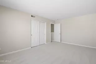 3021 N 152nd Ave, Goodyear, AZ 85395 - Photo 32