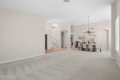 3021 N 152nd Avenue, Goodyear, AZ 85395 - Photo 24