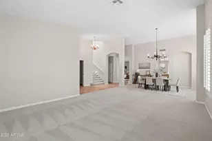 3021 N 152nd Ave, Goodyear, AZ 85395 - Photo 24