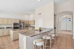 3021 N 152nd Ave, Goodyear, AZ 85395 - Photo 2