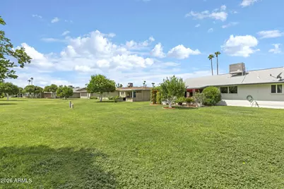 10896 W Clair Drive, Sun City, AZ 85351 - Photo 30