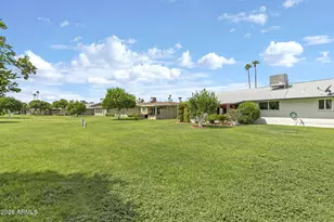 10896 W Clair Dr, Sun City, AZ 85351 - Photo 30