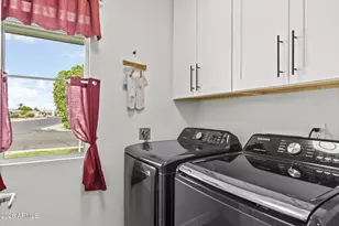 10896 W Clair Dr, Sun City, AZ 85351 - Photo 20