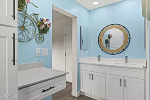 10896 W Clair Dr, Sun City, AZ 85351 - Photo 26