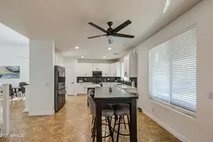10926 W Locust Ln, Avondale, AZ 85323 - Photo 14