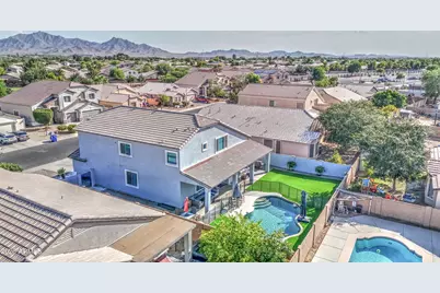 10926 W Locust Lane, Avondale, AZ 85323 - Photo 70