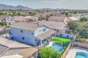 10926 W Locust Ln, Avondale, AZ 85323 - Photo 70