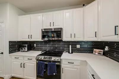 10926 W Locust Lane, Avondale, AZ 85323 - Photo 20