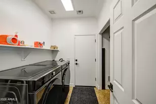 10926 W Locust Ln, Avondale, AZ 85323 - Photo 50