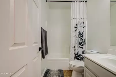 10926 W Locust Lane, Avondale, AZ 85323 - Photo 44