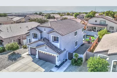 10926 W Locust Lane, Avondale, AZ 85323 - Photo 64