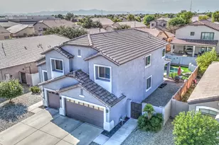 10926 W Locust Ln, Avondale, AZ 85323 - Photo 64