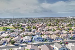 10926 W Locust Ln, Avondale, AZ 85323 - Photo 120