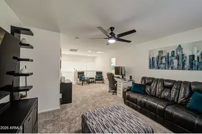 10926 W Locust Lane, Avondale, AZ 85323 - Photo 28