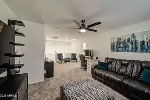 10926 W Locust Ln, Avondale, AZ 85323 - Photo 28