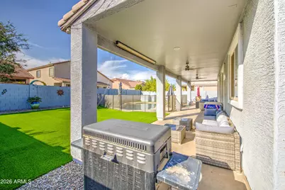 10926 W Locust Lane, Avondale, AZ 85323 - Photo 52