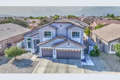 10926 W Locust Lane, Avondale, AZ 85323 - Photo 62